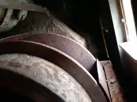 ట్రాలర్ అమ్మకానికి