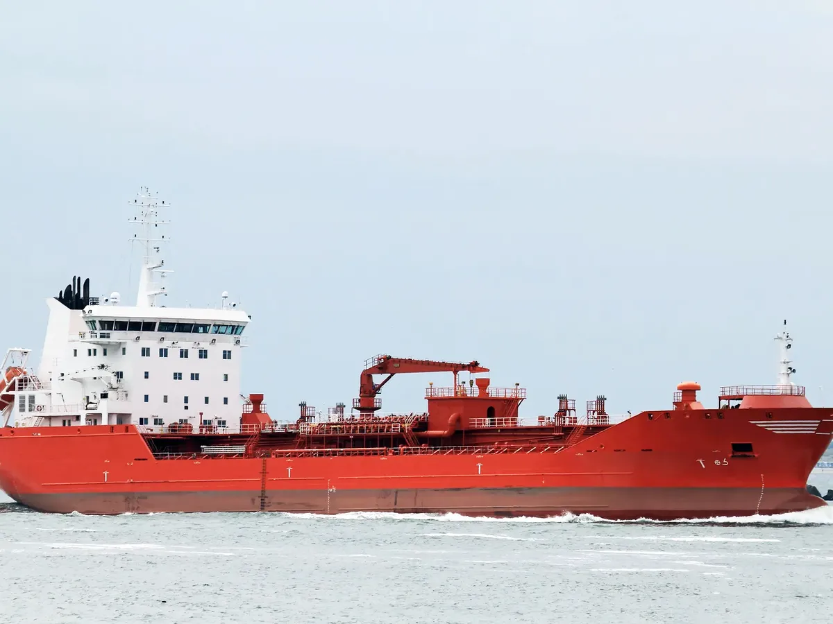 General Cargo/Multi-purpose అమ్మకానికి