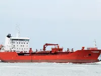General Cargo/Multi-purpose అమ్మకానికి