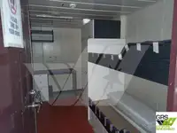 టోబోట్ అమ్మకానికి