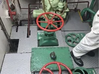 టగ్‌బోట్ అమ్మకానికి