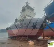 టోబోట్ అమ్మకానికి