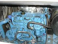 పహారా పడవ అమ్మకానికి