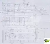 క్రూయిజ్ ఓడ అమ్మకానికి