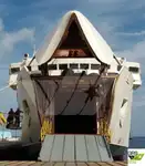 Ro-Ro ship అమ్మకానీకి వుంది