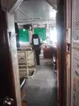 పని చేసే పడవలు అమ్మకానికి