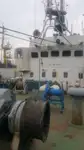 ట్రాలర్ అమ్మకానికి