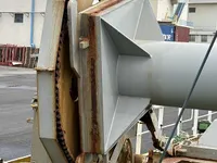 General Cargo/Multi-purpose అమ్మకానికి