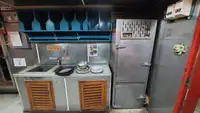 టోబోట్ అమ్మకానికి