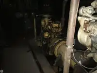 టోబోట్ అమ్మకానికి