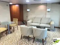 క్రూయిజ్ ఓడ అమ్మకానికి