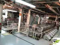 Ro-Ro ship అమ్మకానీకి వుంది