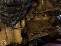 ట్రాలర్ అమ్మకానికి