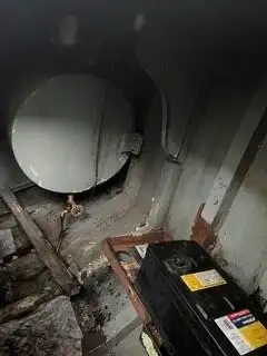 టోబోట్ అమ్మకానికి