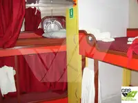 సరఫరా ఓడ అమ్మకానికి