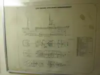 సరఫరా ఓడ అమ్మకానికి