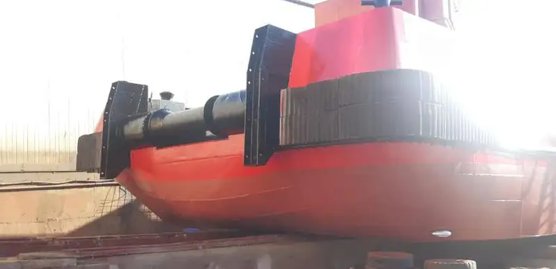 General Cargo/Multi-purpose అమ్మకానికి
