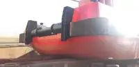 General Cargo/Multi-purpose అమ్మకానికి