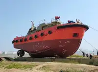 టోబోట్ అమ్మకానికి