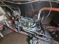 టోబోట్ అమ్మకానికి