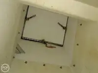 కట్టర్ అమ్మకానికి