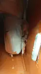 సరఫరా ఓడ అమ్మకానికి