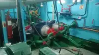 పని చేసే పడవలు అమ్మకానికి