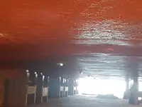 బార్జ్ అమ్మకానికి