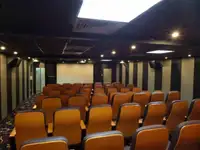 జాక్-అప్ డ్రిల్లింగ్ రిగ్ అమ్మకానికి