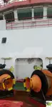 ప్లాట్‌ఫారమ్ సరఫరా నౌక (PSV) అమ్మకానికి