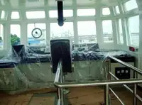 టోబోట్ అమ్మకానికి