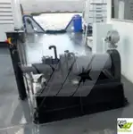 General Cargo/Multi-purpose అమ్మకానికి
