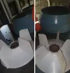 ఆయిల్/కెమికల్ ట్యాంకర్ అమ్మకానికి