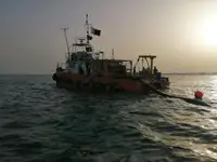 టోబోట్ అమ్మకానికి