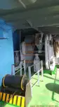 డ్రెడ్జర్ అమ్మకానికి
