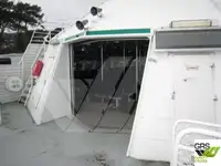 కాటమరాన్ అమ్మకానికి