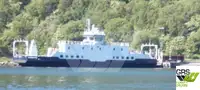 Ro-Ro ship అమ్మకానీకి వుంది