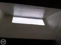 కట్టర్ అమ్మకానికి