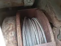 ట్రాలర్ అమ్మకానికి