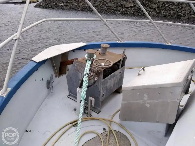 కట్టర్ అమ్మకానికి