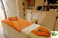 క్రూయిజ్ ఓడ అమ్మకానికి