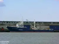 Purse seiner అమ్మకానీకి వుంది