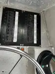 పహారా పడవ అమ్మకానికి