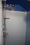 క్రూయిజ్ ఓడ అమ్మకానికి