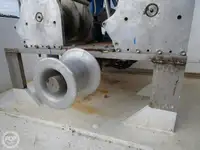 ట్రాలర్ అమ్మకానికి