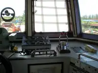 టోబోట్ అమ్మకానికి