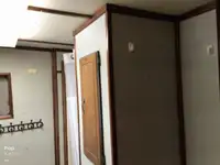 ట్రాలర్ అమ్మకానికి