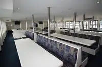 కాటమరాన్ అమ్మకానికి