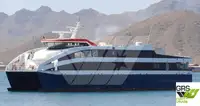 Ro-Ro ship అమ్మకానీకి వుంది