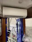 టోబోట్ అమ్మకానికి